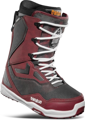 Scarpone thirtytwo mod - thirtytwo, tm2