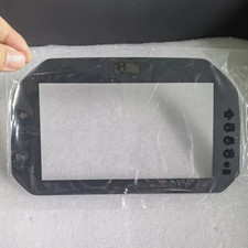 Fr BMW 1250 GS RS R1200 F850GS