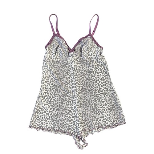 Gillian malley intimates - gillian, o'malley