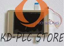 1PCS 5,7'' per Korg PA800 PA2X Pro Pannello Display LCD Senza Touch Panel