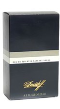 ZINO DAVIDOFF vintage 80 raro