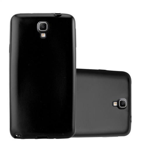 Cover custodia per samsung - per,
