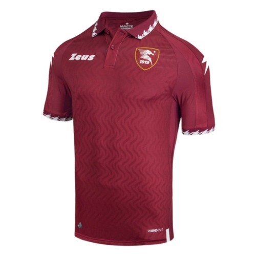 Maglia calcio salernitana - maglia, u.s.