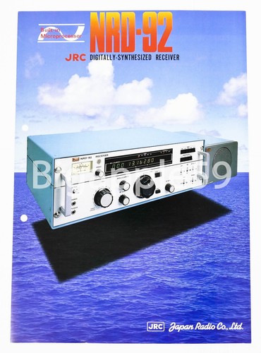 Brochure fabbrica per - brochure,