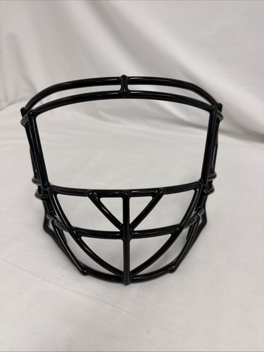 Riddell speedflex 2eg tx - speedflex, sf-2eg-tx