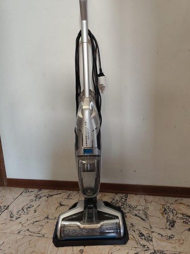 Bissell crosswave select - c3,