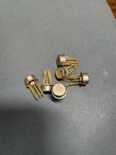 20 PZ Semiconduttore Nazionale