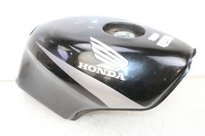 Serbatoio benzina honda nsr - serbatoio,