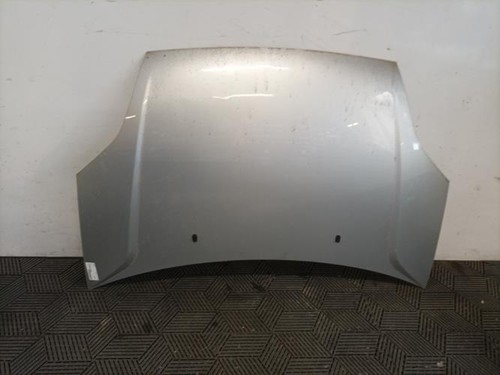 Cofano ford fiesta phase - cofano,