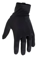 Guanti acqua fox ranger - guanti,