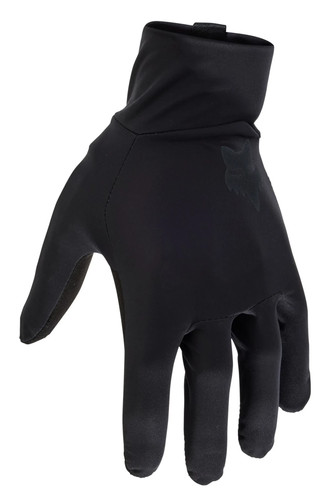 Guanti acqua fox ranger - da,