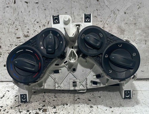 Comandi clima per ford - per,
