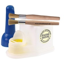 Colla Leimboy colla per legno