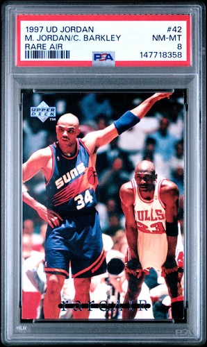 Michael jordan ponte - jordan,