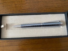 Penna a sfera Bulgari