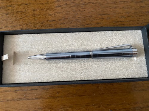 Penna sfera bulgari - a,