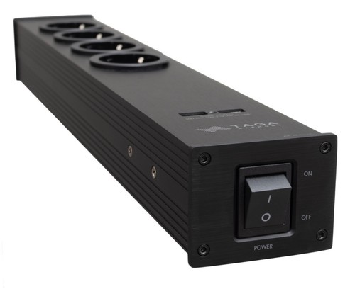 Taga 400 usb - usb, end