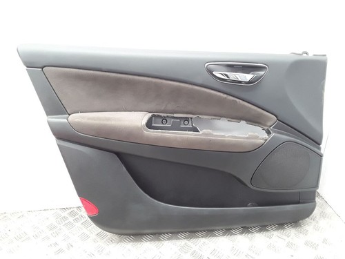 Fiat bravo 6 - ii, 1.6