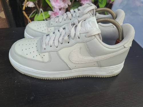 Scarpe ginnastica eb7 nike - scarpe, da
