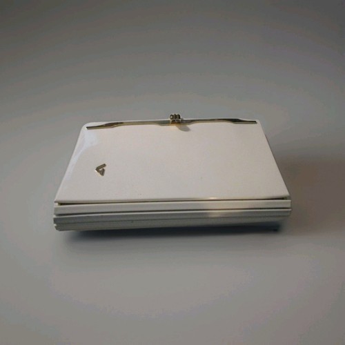 Pochette bakelite gianfranco - pochette,