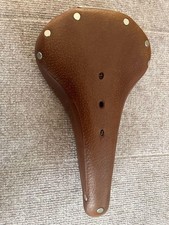 Sella BROOKS CHAMPION STANDARD