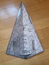 SECONDA COLLEZIONE STAR WARS ROLLINZ ESSELUNGA