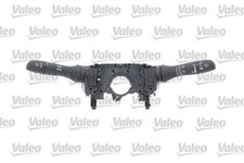 Interruttore Del Volante VALEO
