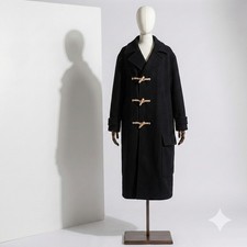 ZARA 🖤 CAPPOTTO EDIZIONE