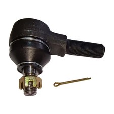 32580-44770 Estremità tirante