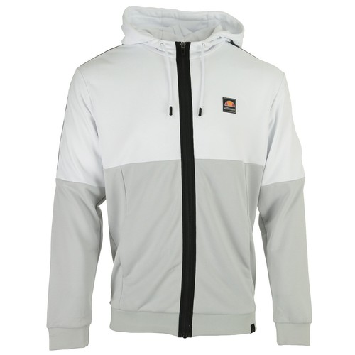 Giacca sportiva ellesse uomo - giacca,