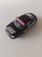 Modellino Realtoy Audi TT