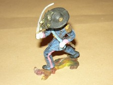 XILOPLASTO SOLDATINO