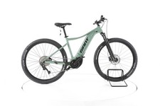 Giant Talon E+ 1 E-MTB