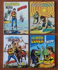 zagor zenith lotto 5numeri