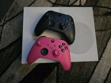 Microsoft xbox one - microsoft,