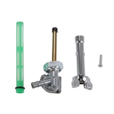 Fuel tank tap Gas tank valve