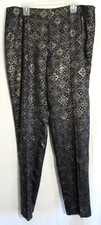 Pantaloni Lafayette 148 New