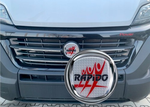 Adesivo rapido stemma - rapido,,