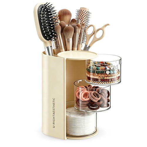 Organizzatore accessori - organizzatore,