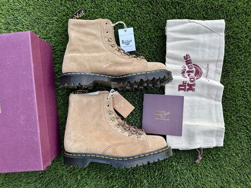 Taglia martens made - -,