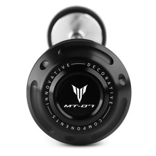For Yamaha MT-07 FZ-07