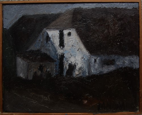 Erik damgaard henriksen - damgaard,