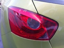 6j4945095k tail light outer - 6j4945095k,