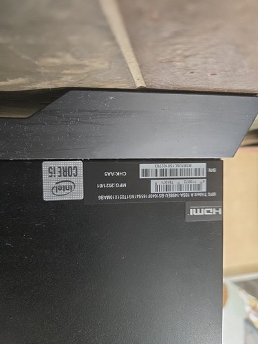 Gaming usato - pc,