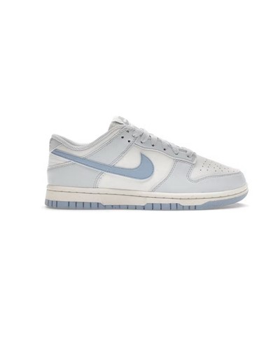 Nike dunk low next - nike,