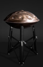 Supporto Pantam - Yishama -