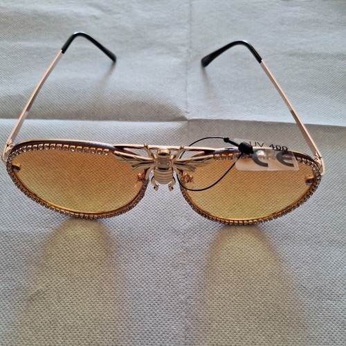 Occhiali sole donna - occhiali, da