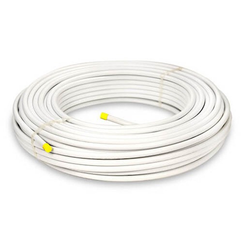 Uponor d1220625 tubo - tubo, 5/8"