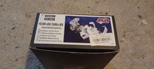 Ka Models Ford GT 40 set