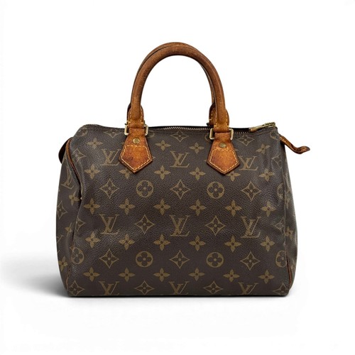 Borsa boston louis vuitton - boston,